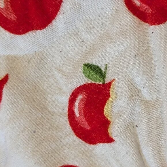 Miiyu X Pop Croque-moi Set (2X-3X) - Picture 6 of 10